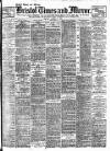 Bristol Times and Mirror Friday 27 April 1906 Page 1