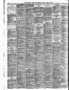 Bristol Times and Mirror Friday 27 April 1906 Page 2