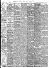 Bristol Times and Mirror Friday 27 April 1906 Page 5
