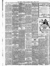 Bristol Times and Mirror Friday 27 April 1906 Page 6