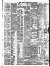 Bristol Times and Mirror Friday 27 April 1906 Page 8