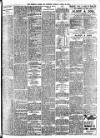 Bristol Times and Mirror Friday 27 April 1906 Page 9