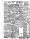 Bristol Times and Mirror Friday 27 April 1906 Page 10