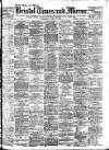 Bristol Times and Mirror Saturday 28 April 1906 Page 1