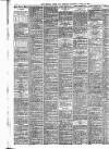 Bristol Times and Mirror Saturday 28 April 1906 Page 2