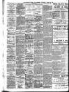 Bristol Times and Mirror Saturday 28 April 1906 Page 3