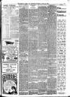 Bristol Times and Mirror Saturday 28 April 1906 Page 4