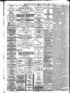 Bristol Times and Mirror Saturday 28 April 1906 Page 5