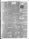 Bristol Times and Mirror Saturday 28 April 1906 Page 6