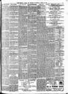 Bristol Times and Mirror Saturday 28 April 1906 Page 8