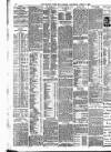 Bristol Times and Mirror Saturday 28 April 1906 Page 9