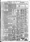 Bristol Times and Mirror Saturday 28 April 1906 Page 10