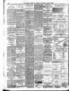 Bristol Times and Mirror Saturday 28 April 1906 Page 11