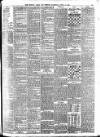 Bristol Times and Mirror Saturday 28 April 1906 Page 12