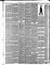 Bristol Times and Mirror Saturday 28 April 1906 Page 13