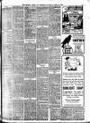 Bristol Times and Mirror Saturday 28 April 1906 Page 14