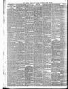 Bristol Times and Mirror Saturday 28 April 1906 Page 15