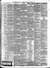 Bristol Times and Mirror Saturday 28 April 1906 Page 16