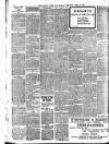 Bristol Times and Mirror Saturday 28 April 1906 Page 17