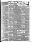 Bristol Times and Mirror Saturday 28 April 1906 Page 18