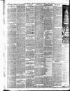 Bristol Times and Mirror Saturday 28 April 1906 Page 19