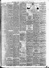 Bristol Times and Mirror Saturday 28 April 1906 Page 20