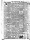 Bristol Times and Mirror Saturday 28 April 1906 Page 21