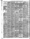 Bristol Times and Mirror Monday 30 April 1906 Page 2