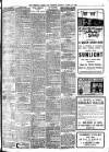 Bristol Times and Mirror Monday 30 April 1906 Page 3