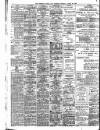 Bristol Times and Mirror Monday 30 April 1906 Page 4