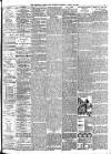 Bristol Times and Mirror Monday 30 April 1906 Page 5