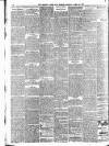 Bristol Times and Mirror Monday 30 April 1906 Page 6