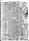 Bristol Times and Mirror Monday 30 April 1906 Page 7