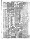 Bristol Times and Mirror Monday 30 April 1906 Page 8