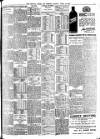 Bristol Times and Mirror Monday 30 April 1906 Page 9