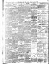 Bristol Times and Mirror Monday 30 April 1906 Page 10