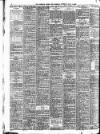 Bristol Times and Mirror Tuesday 01 May 1906 Page 2