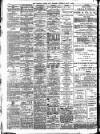 Bristol Times and Mirror Tuesday 01 May 1906 Page 4