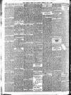 Bristol Times and Mirror Tuesday 01 May 1906 Page 6