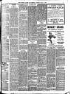Bristol Times and Mirror Tuesday 01 May 1906 Page 7