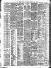 Bristol Times and Mirror Tuesday 01 May 1906 Page 8