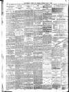 Bristol Times and Mirror Tuesday 01 May 1906 Page 10