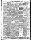 Bristol Times and Mirror Wednesday 02 May 1906 Page 10