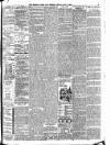 Bristol Times and Mirror Friday 04 May 1906 Page 5