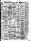 Bristol Times and Mirror Saturday 05 May 1906 Page 1
