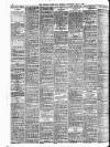 Bristol Times and Mirror Saturday 05 May 1906 Page 2