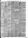 Bristol Times and Mirror Saturday 05 May 1906 Page 3