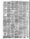 Bristol Times and Mirror Saturday 05 May 1906 Page 4
