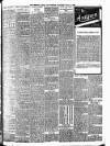 Bristol Times and Mirror Saturday 05 May 1906 Page 5