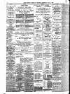 Bristol Times and Mirror Saturday 05 May 1906 Page 6